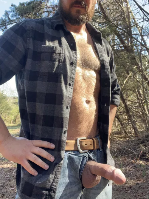 [38] I wish you lived in my neighborhood 😎 by GoodtimesGuy3545