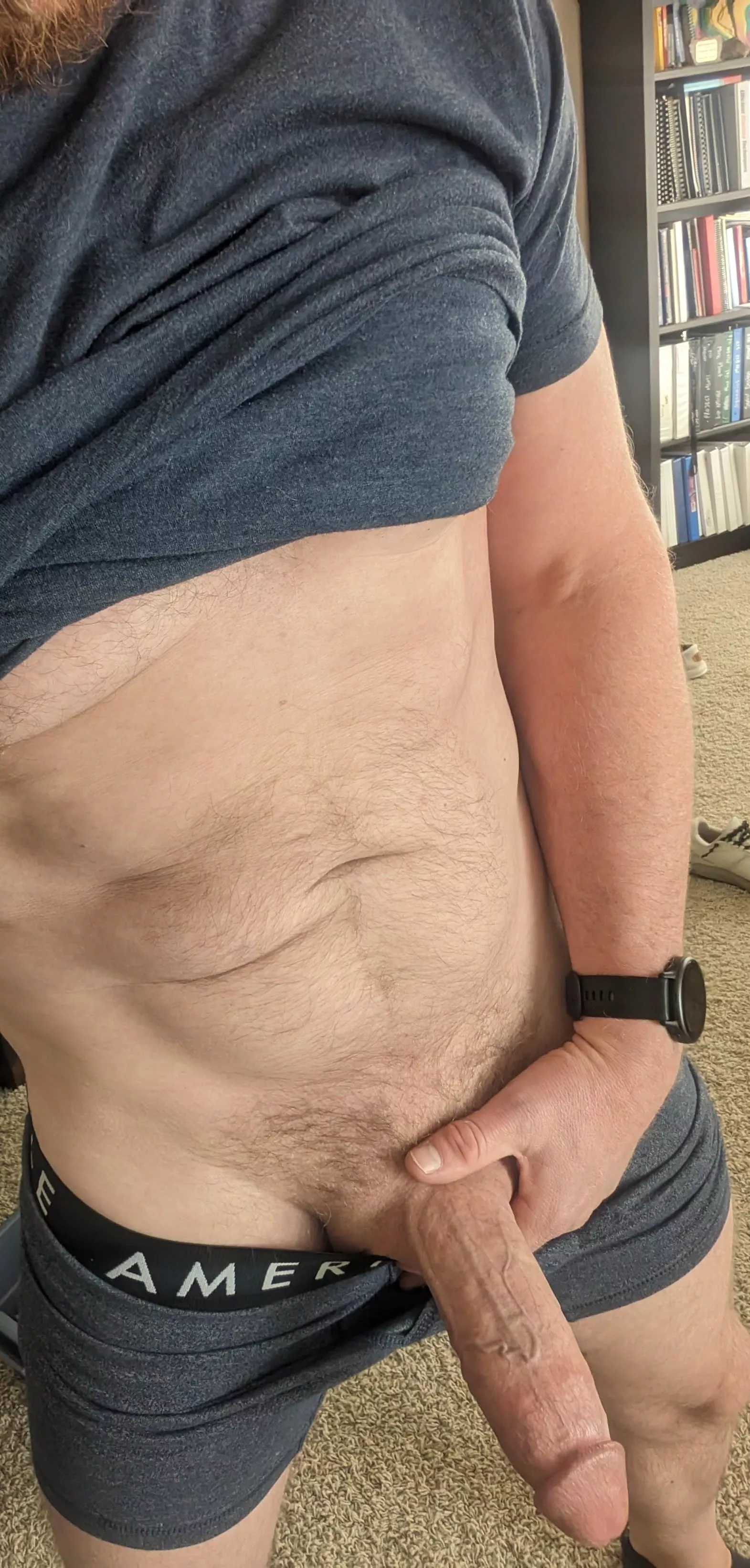 [39] fed up with online dating...it  can suck my dick..... posted by ColoradoNative112