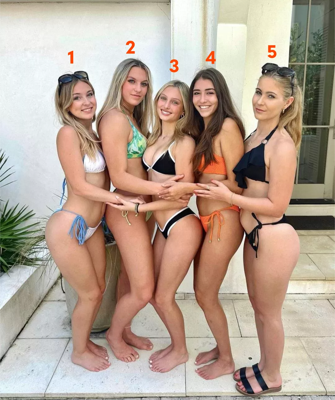 [5] pick one (: posted by ---submissive---