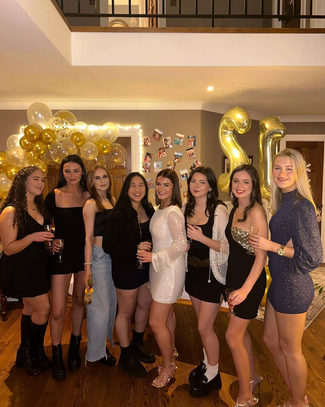 [8] Who's getting it posted by Adampb0