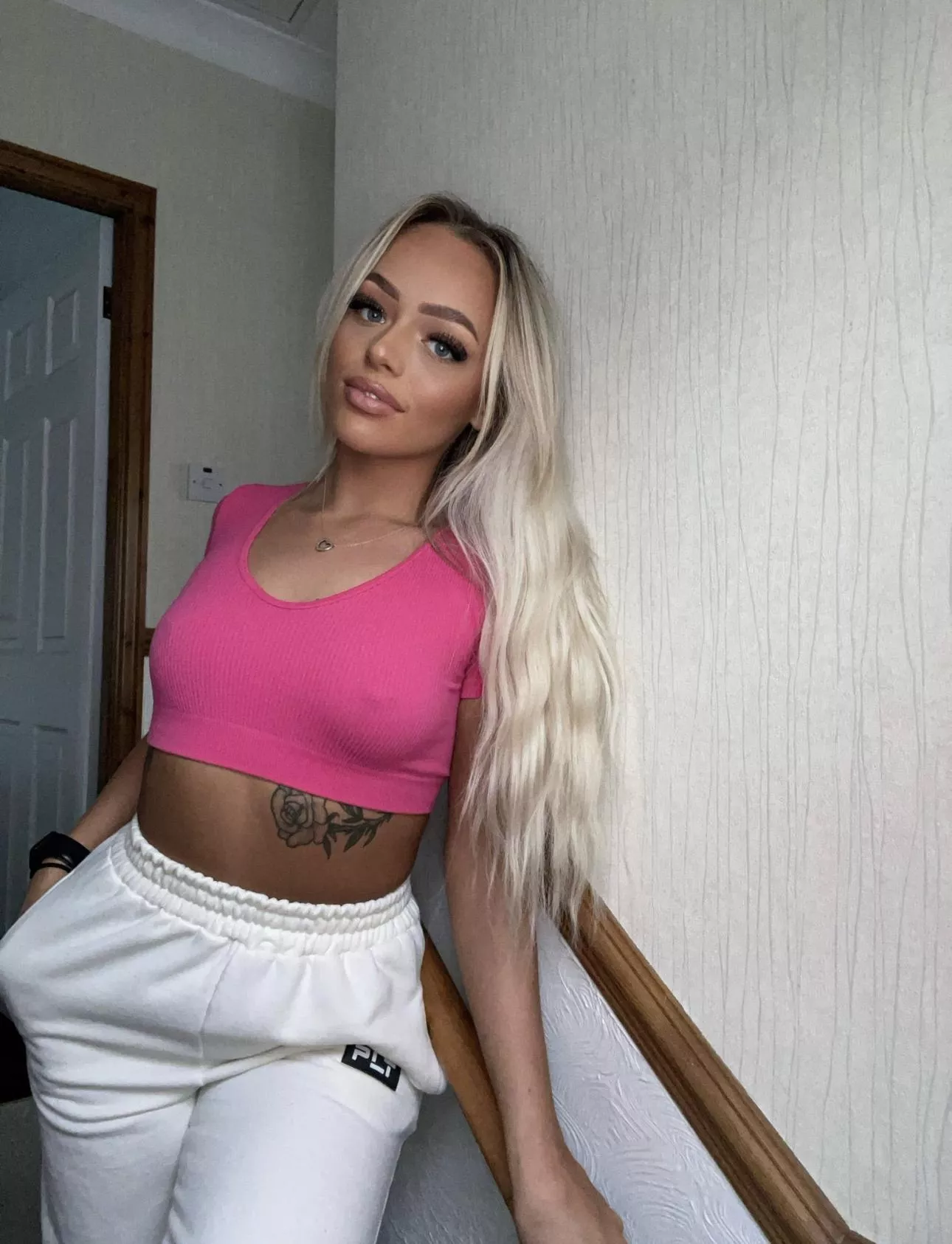 8teen doing it best posted by Skye1xx