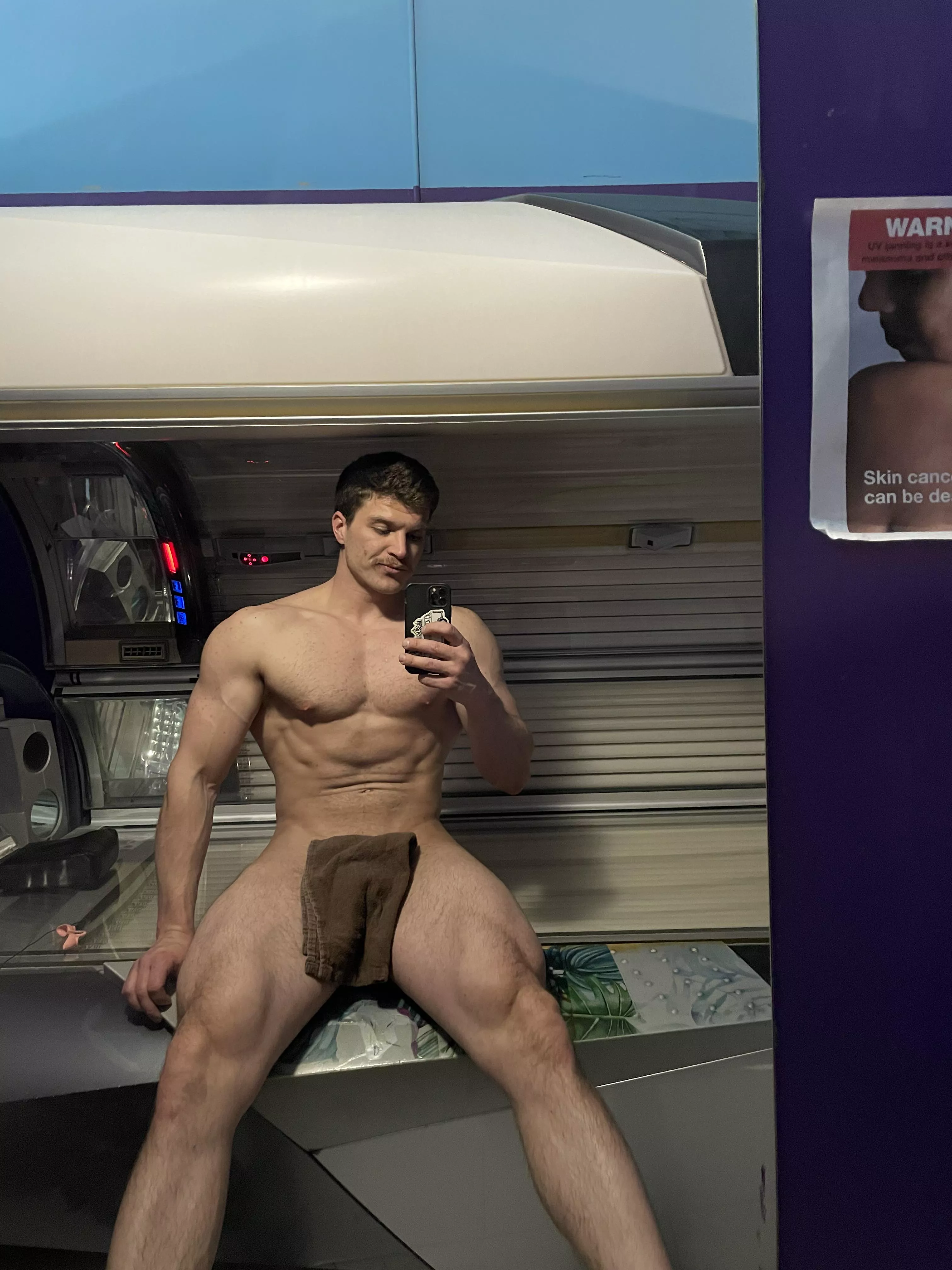 After gy(m) tan  posted by lowlamb