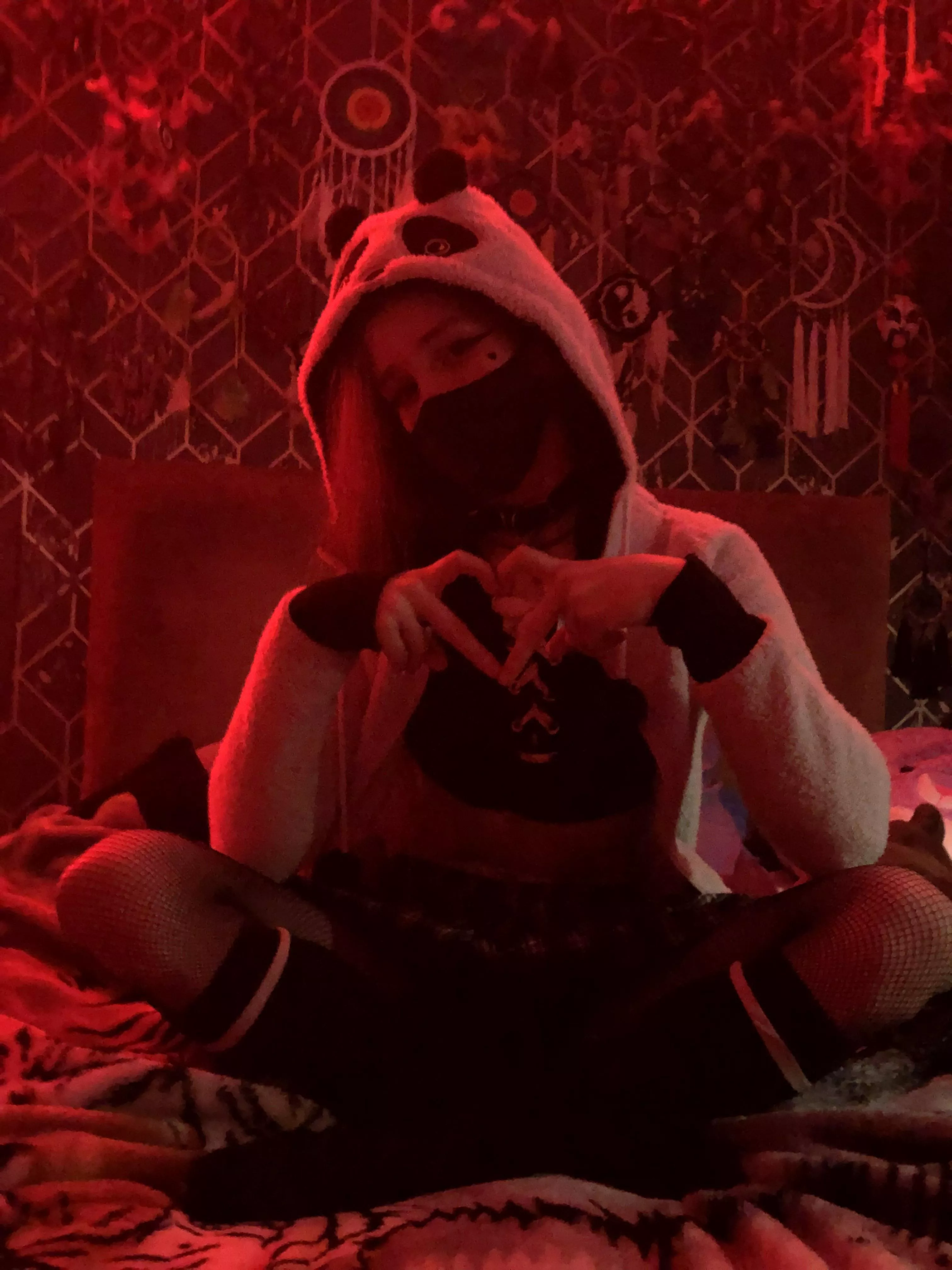 aha☺️ posted by Valuable_Ad_8150