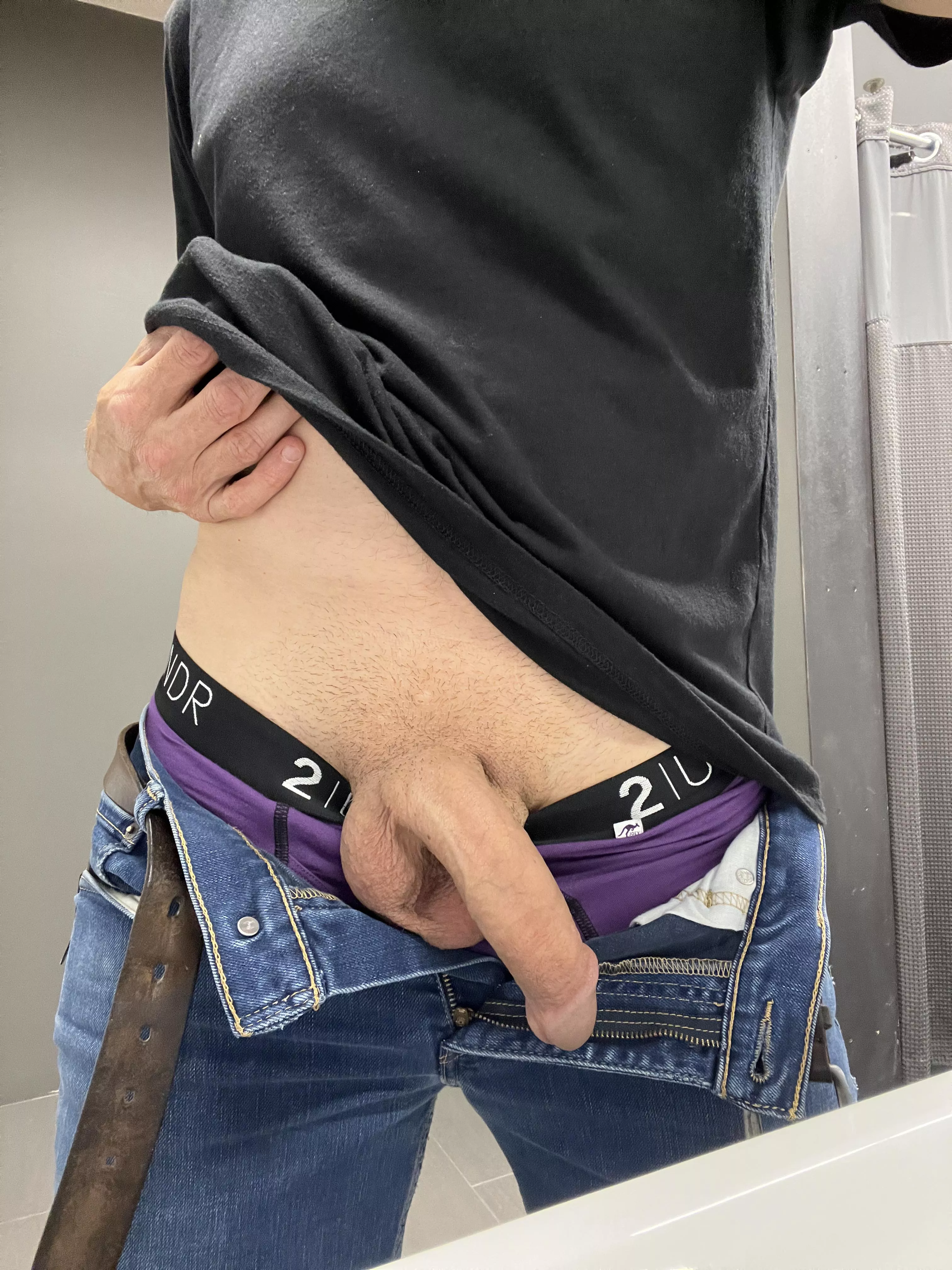 and we’re back at work posted by aliasnumber7