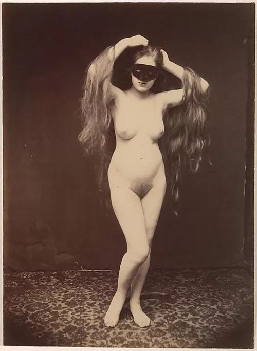 anonymous fun posted by Mundane-Employer-719