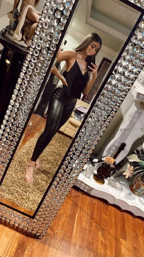 Azul by Previous_Fault6857