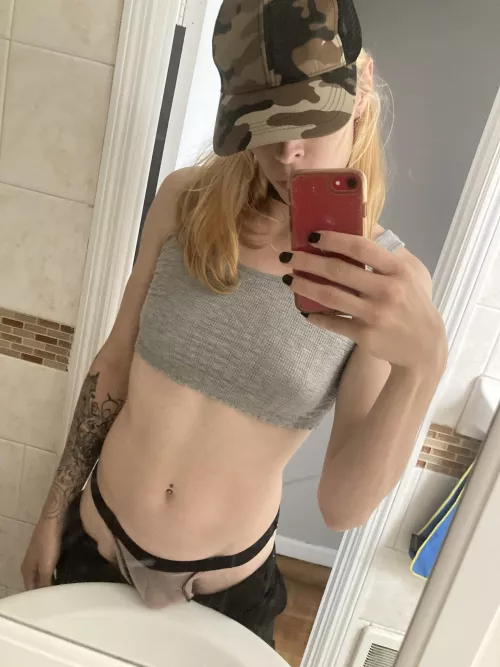 blomp by drowning___lessons