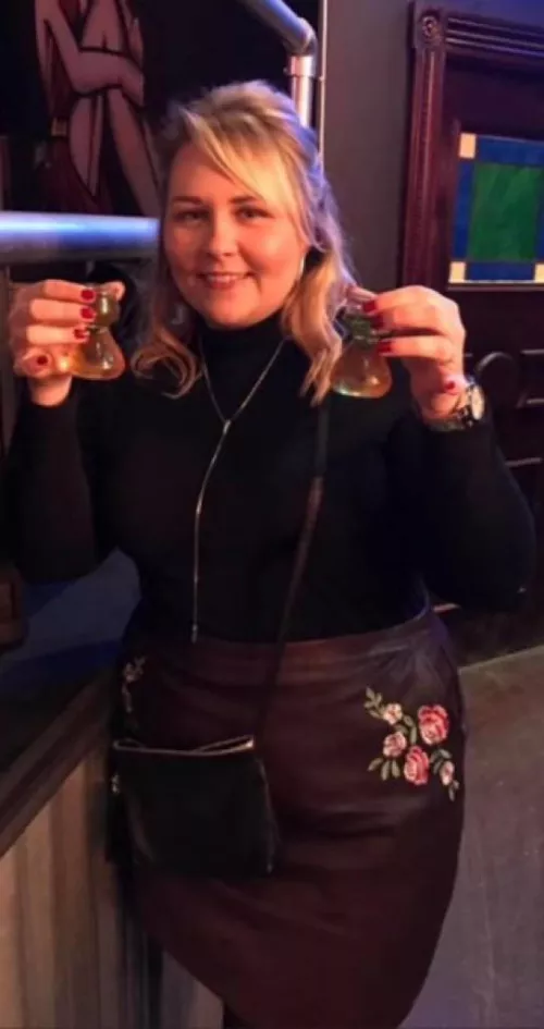 Breed my GF by Choice-Intention1347