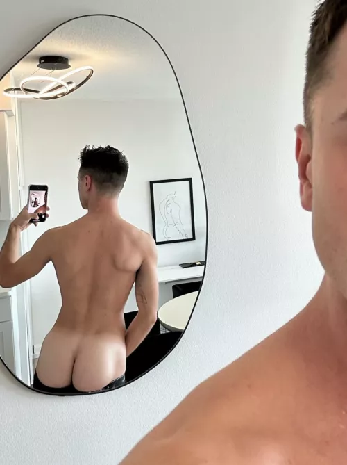 Breedable? by theanonhungtwink