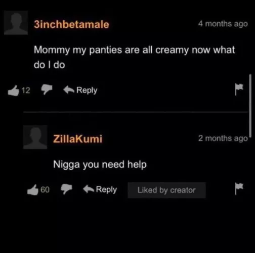 But I need help 🥺 by tvmysteries