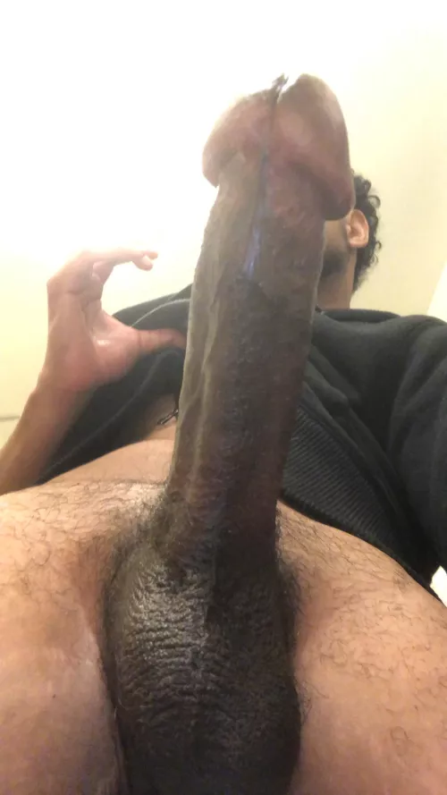 can i send you nudes? by TopOk7316