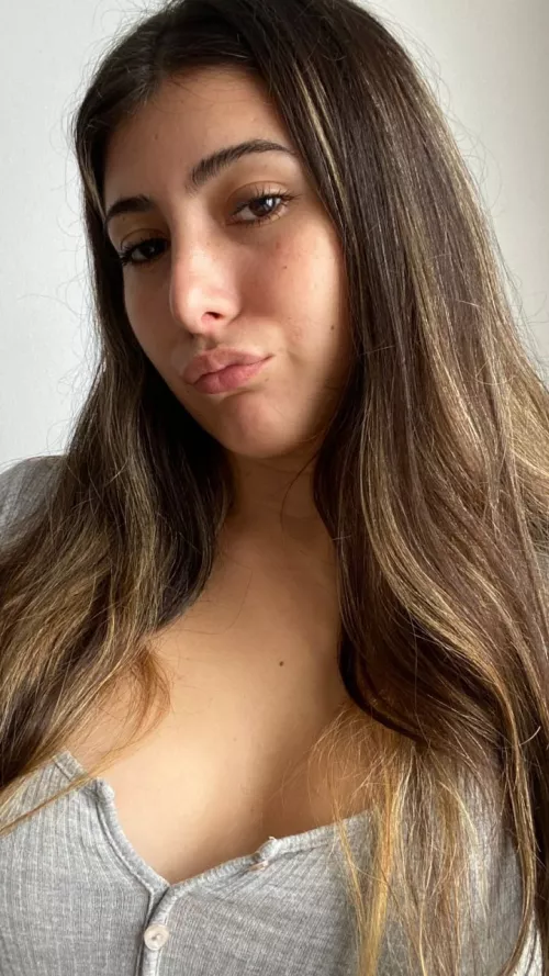 Can we just be happy together by Palpatub