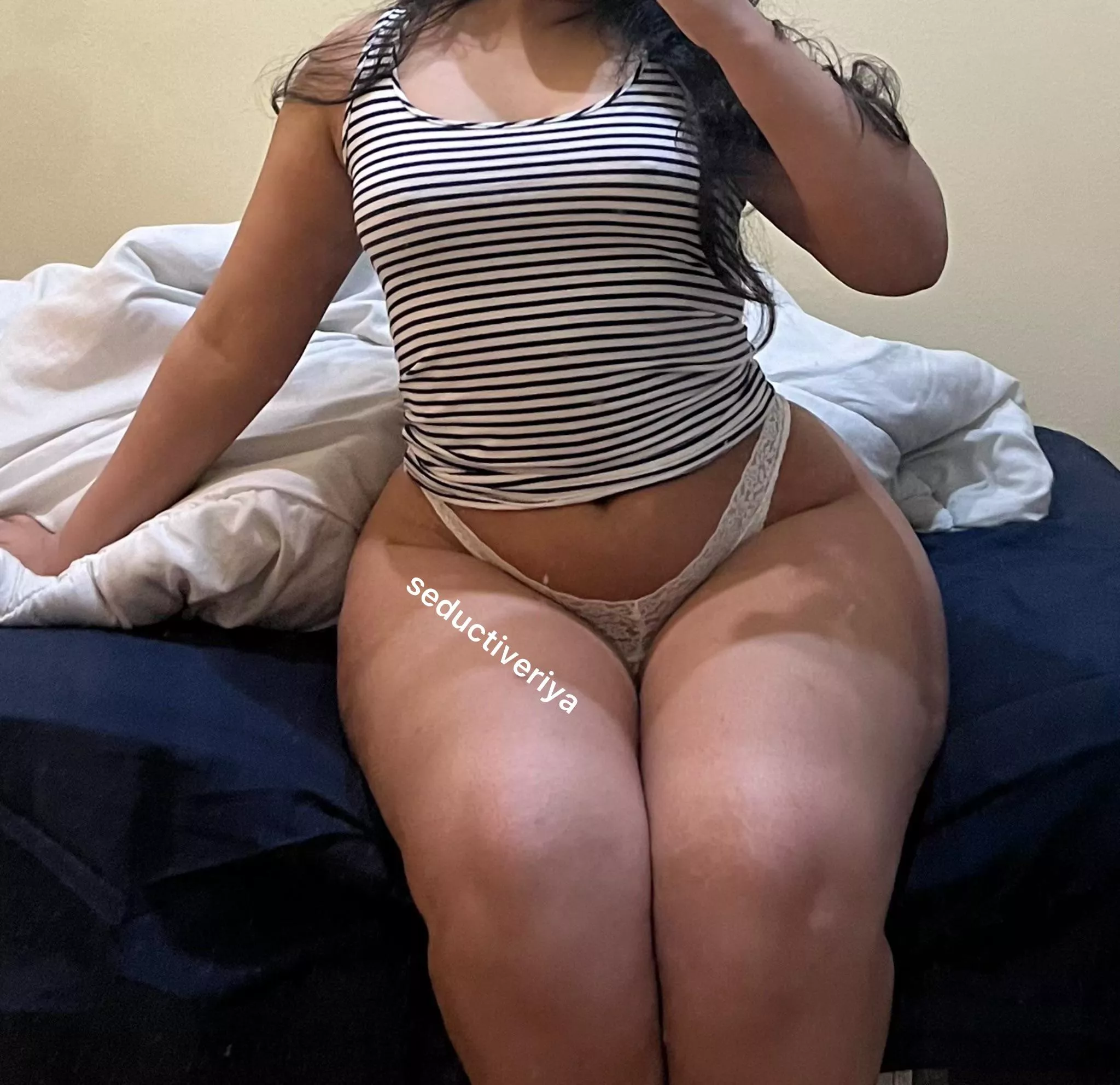 Come play holi with me! [F] posted by seductiveriya