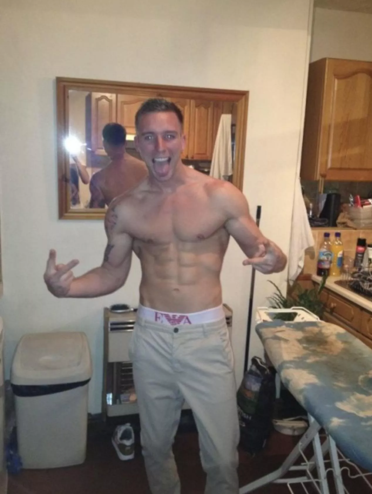 Come sell ello 🇬🇧 posted by TransportationMuch41