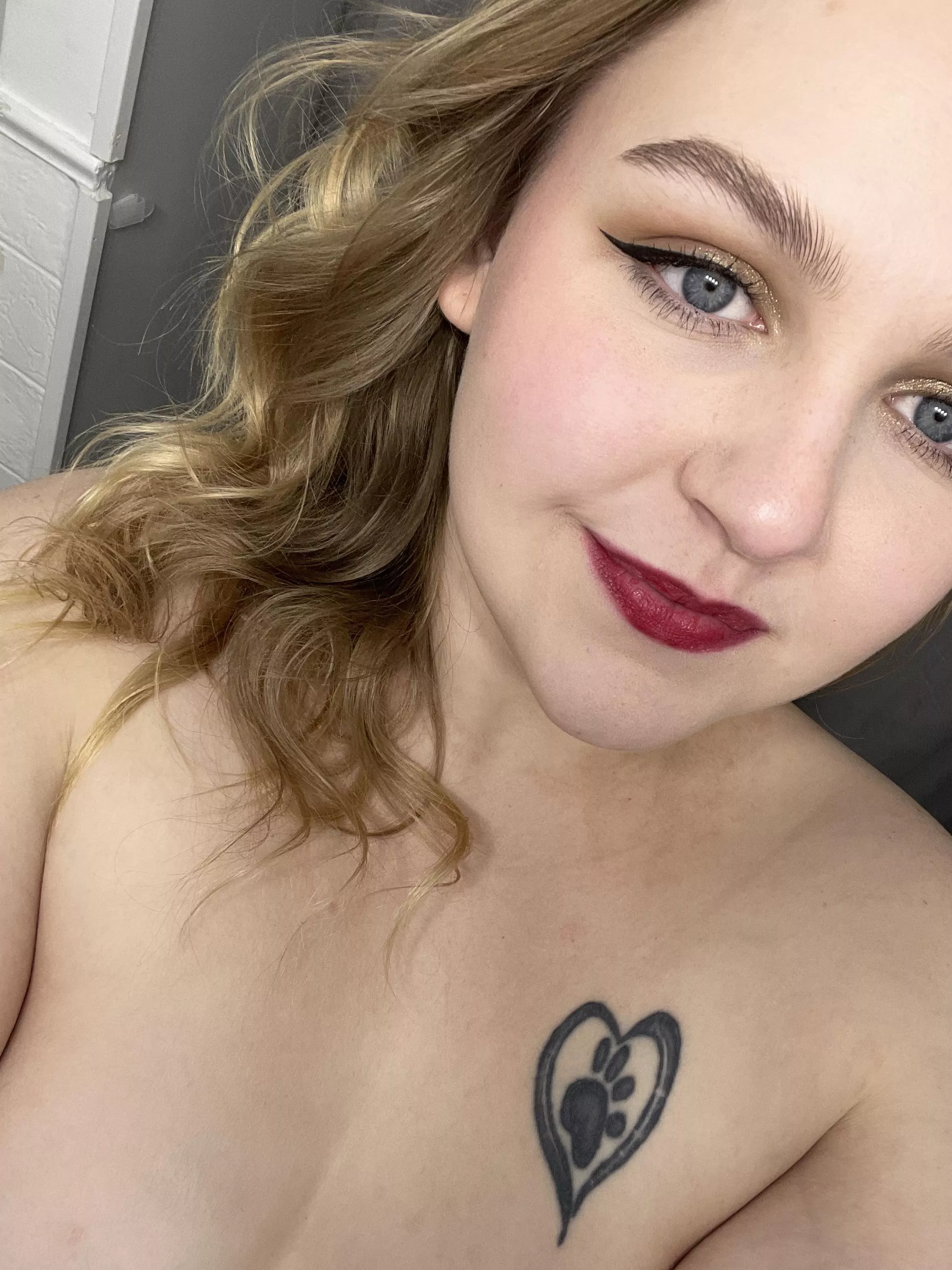 Cum cover me posted by Business-Draft513