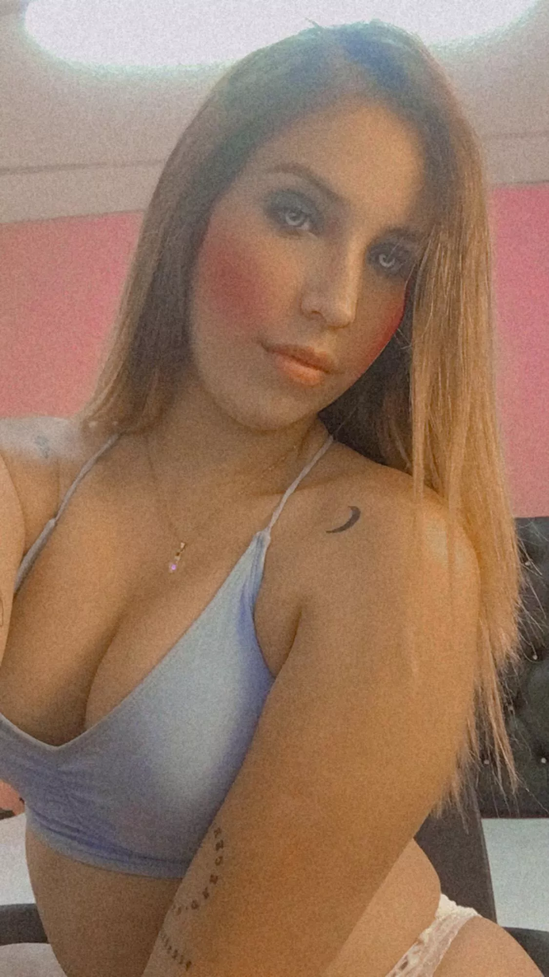 Dayana Rouse (@dayanarouse1) posted by Shotiful42