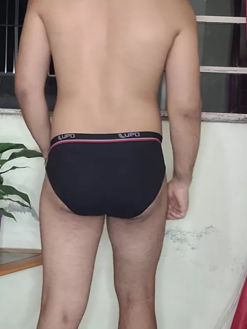 Do You want? by paulorobertons