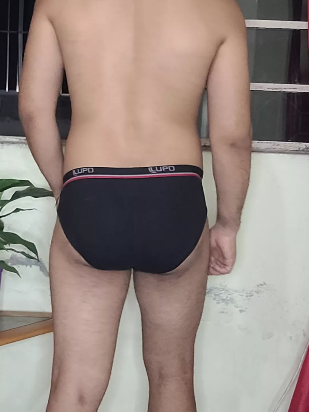 Do You want? posted by paulorobertons