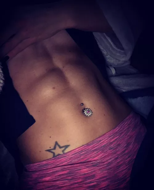 do you want to get closer to me? please write to me.💋 by Klara9024