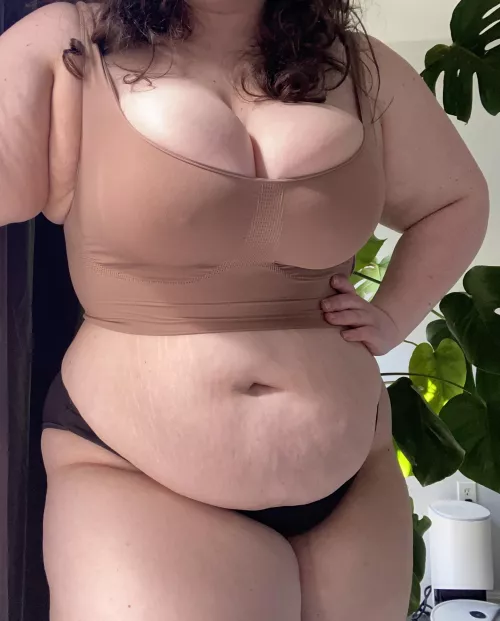 Dominate or be dominated  by Wonderful-Visual2468