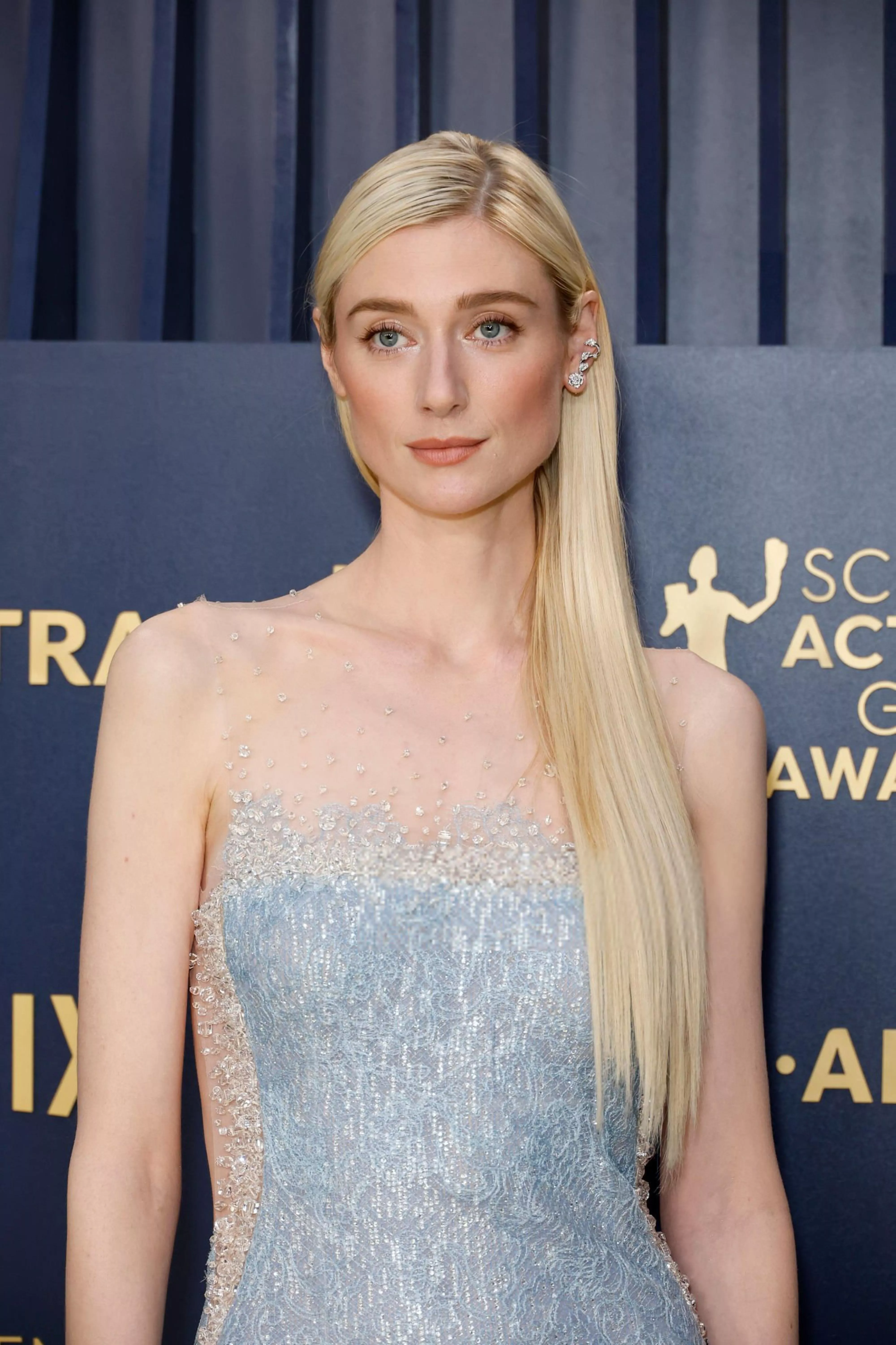 Elizabeth Debicki posted by asdfbtwin