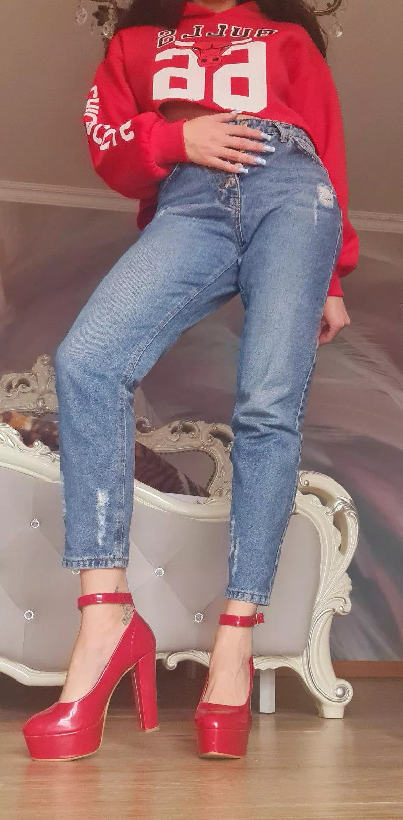 Everyday life posted by missblackcatt