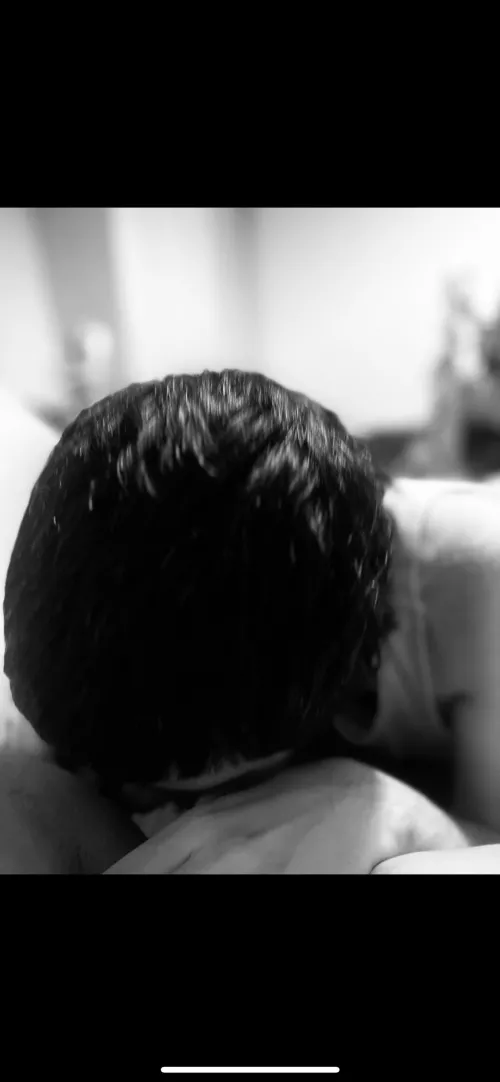 (f) love it when he always asks for it by rnrina