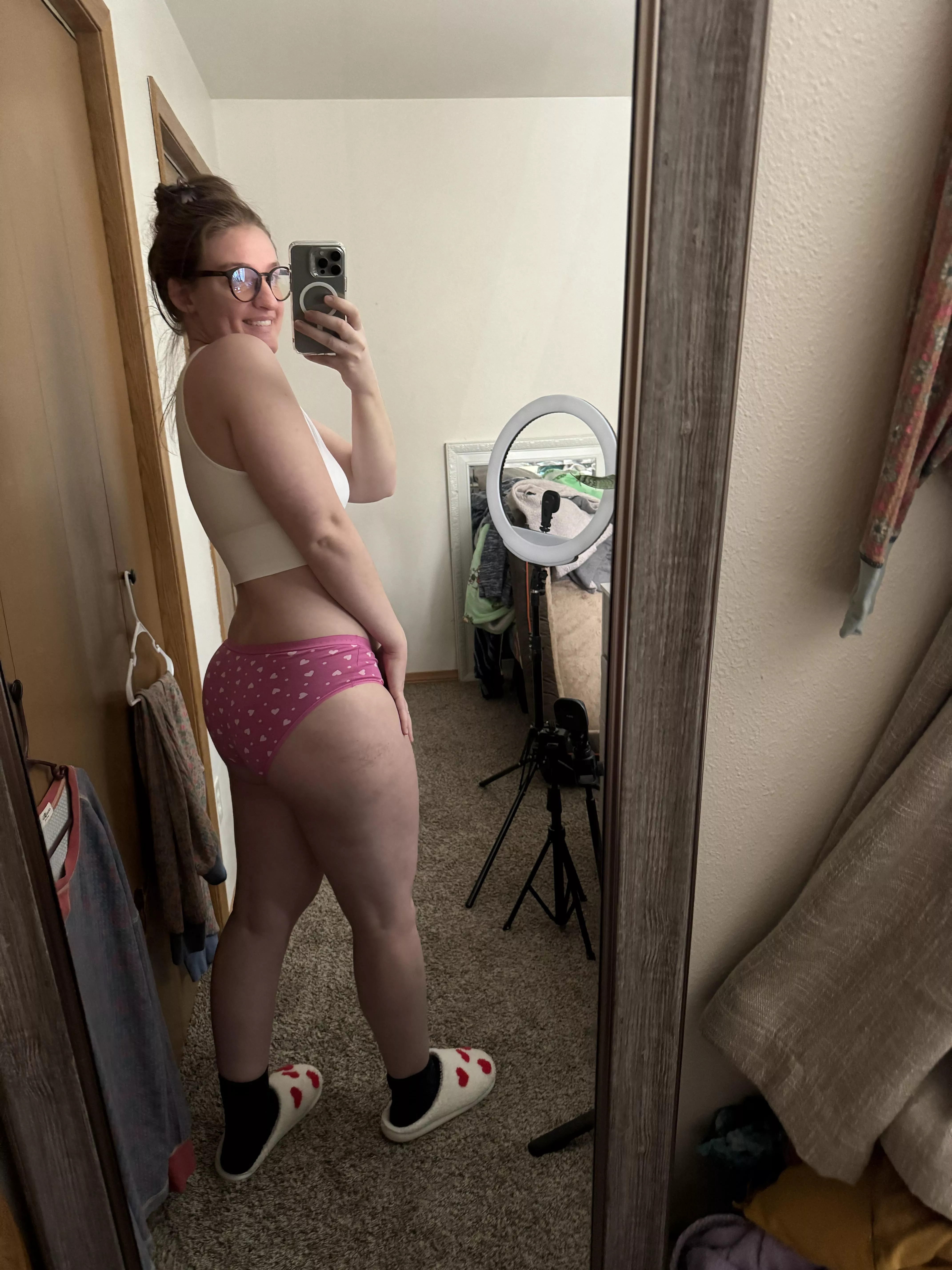 [F] ull back panties  posted by adorablelilli