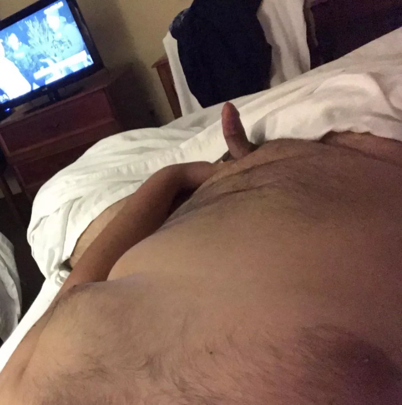 Feeling rideable today. posted by SenecaCreative