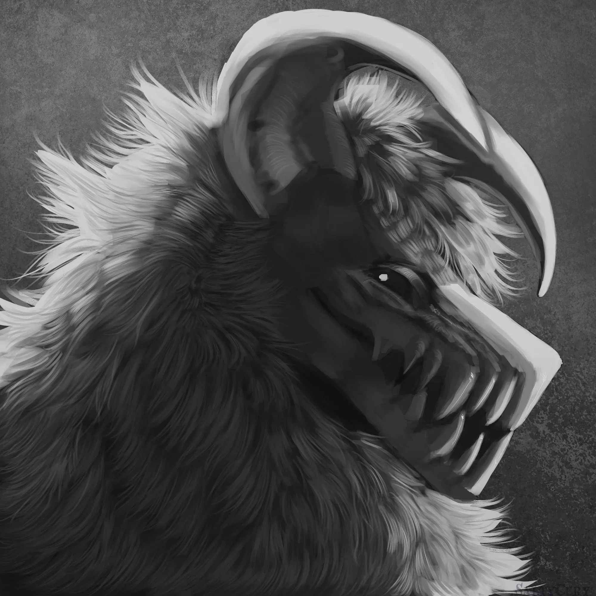 Finished commission [Art by me] posted by Stygian_Enzo48