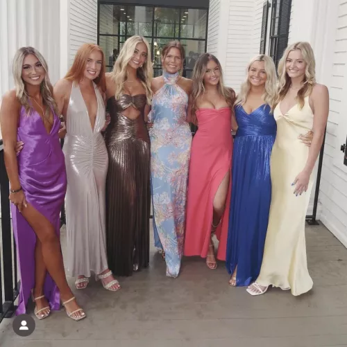 Formal women by jayvarsity84