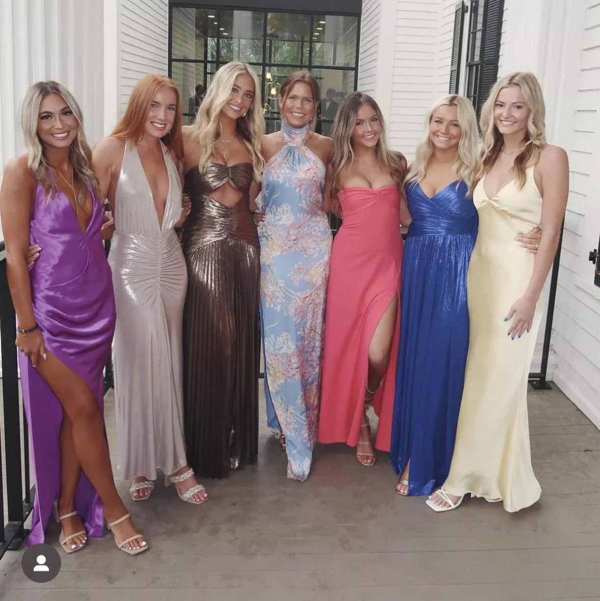 Formal women posted by jayvarsity84