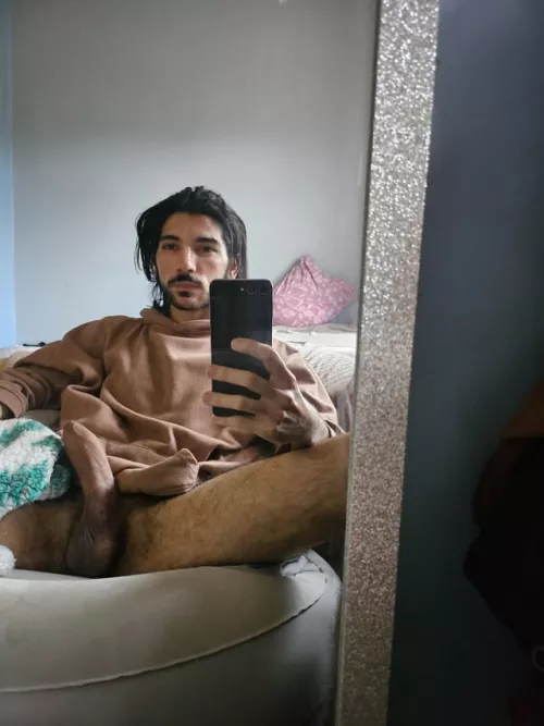 Fuck it face reveal by Common_Arm_6874