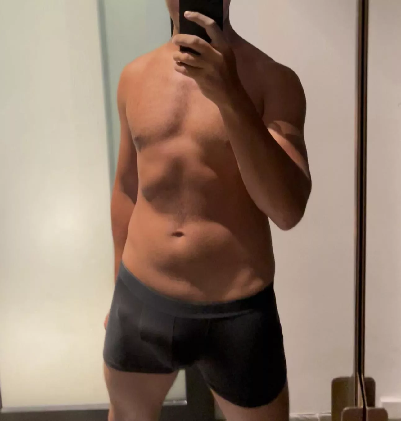 full erection posted by unsolicitedadvicess