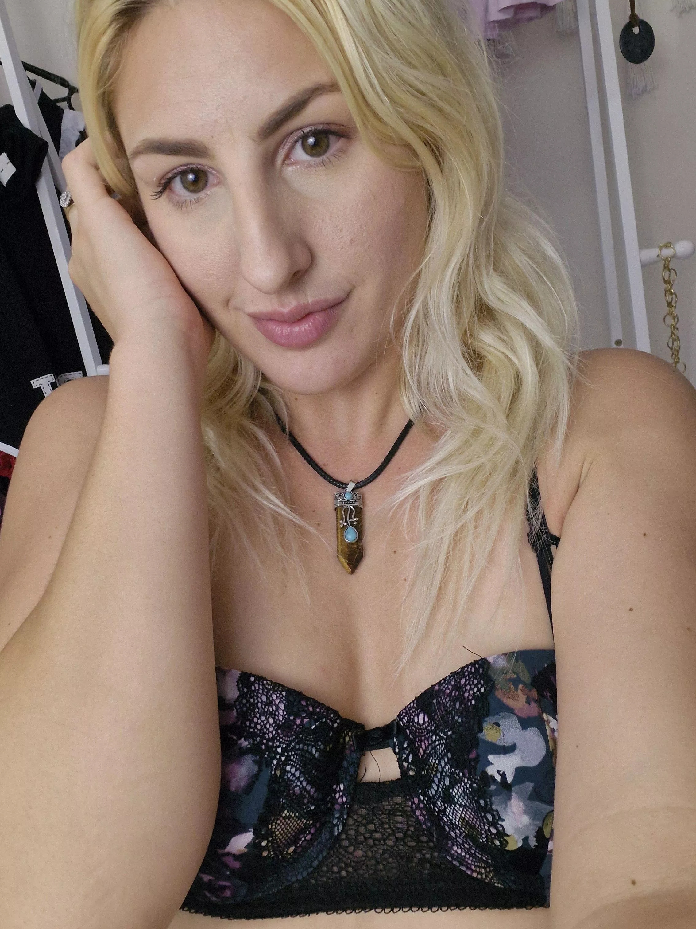 Gaining confidence isn't a sprint, it's a journey, and I'm loving the ride. posted by YourKinkyFantasy