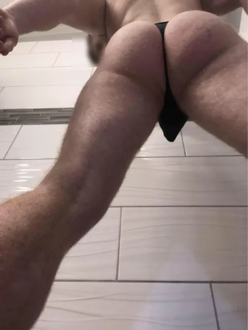 Ginger peach fuzz. Squeeze for ginger juice. by GingerL0ve