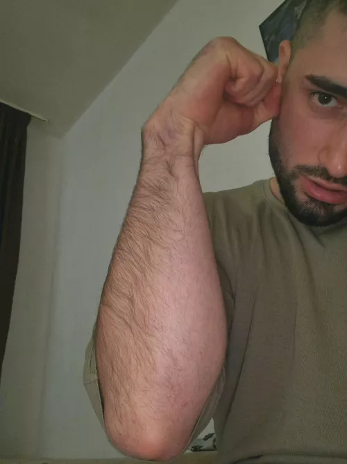 Good ? by Busy-Investment8158