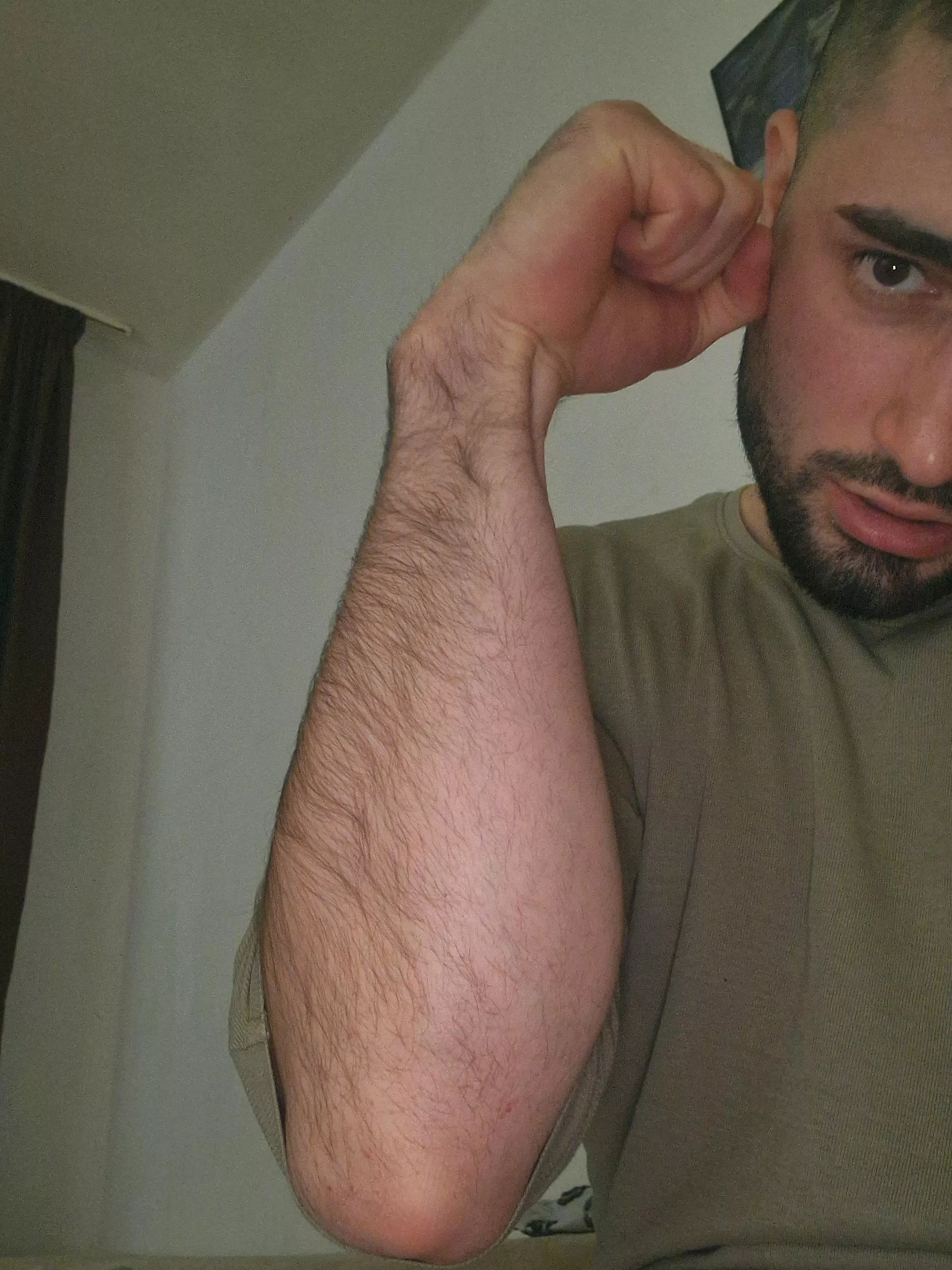 Good ? posted by Busy-Investment8158