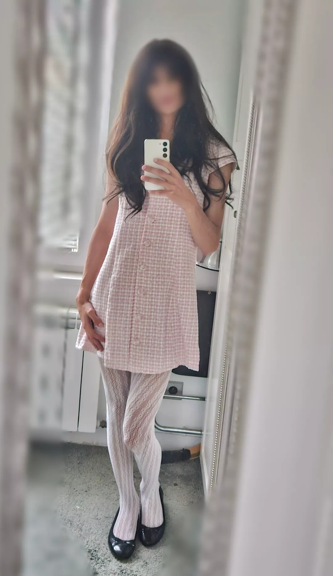 Haii<3 posted by Wonderful-Deer5568