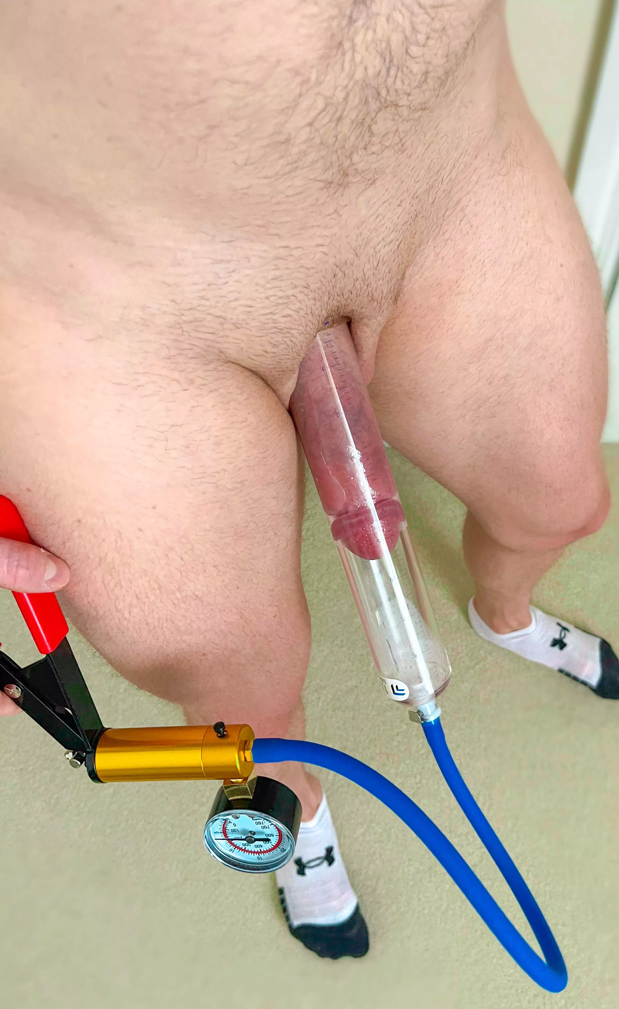 Hanging out posted by aell6126