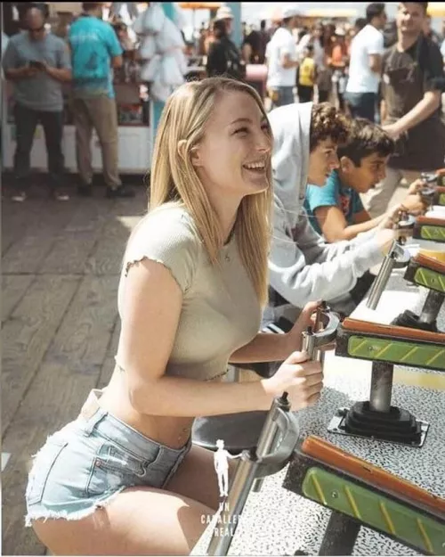 Help name by patogol