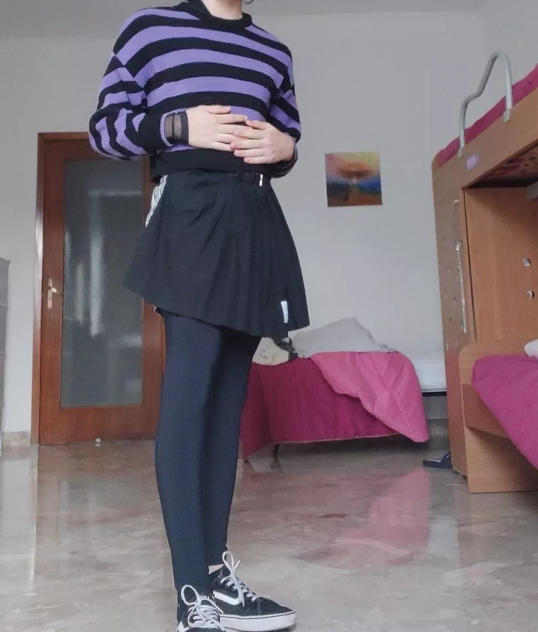 Hey ;3 posted by StructureIcy7590