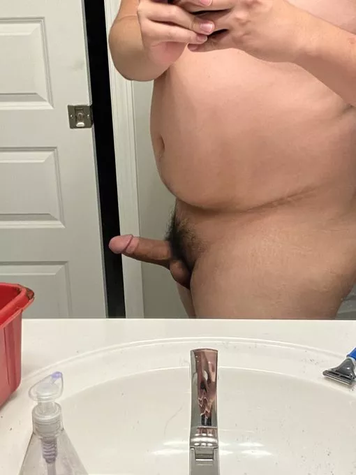 Hey y'all, my first post here. Hope y'all like me! posted by ssbuisc00l
