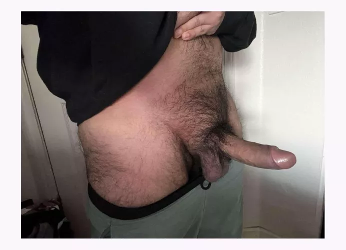 Hlpe you all enjoy! by Spirited-Fix-1750