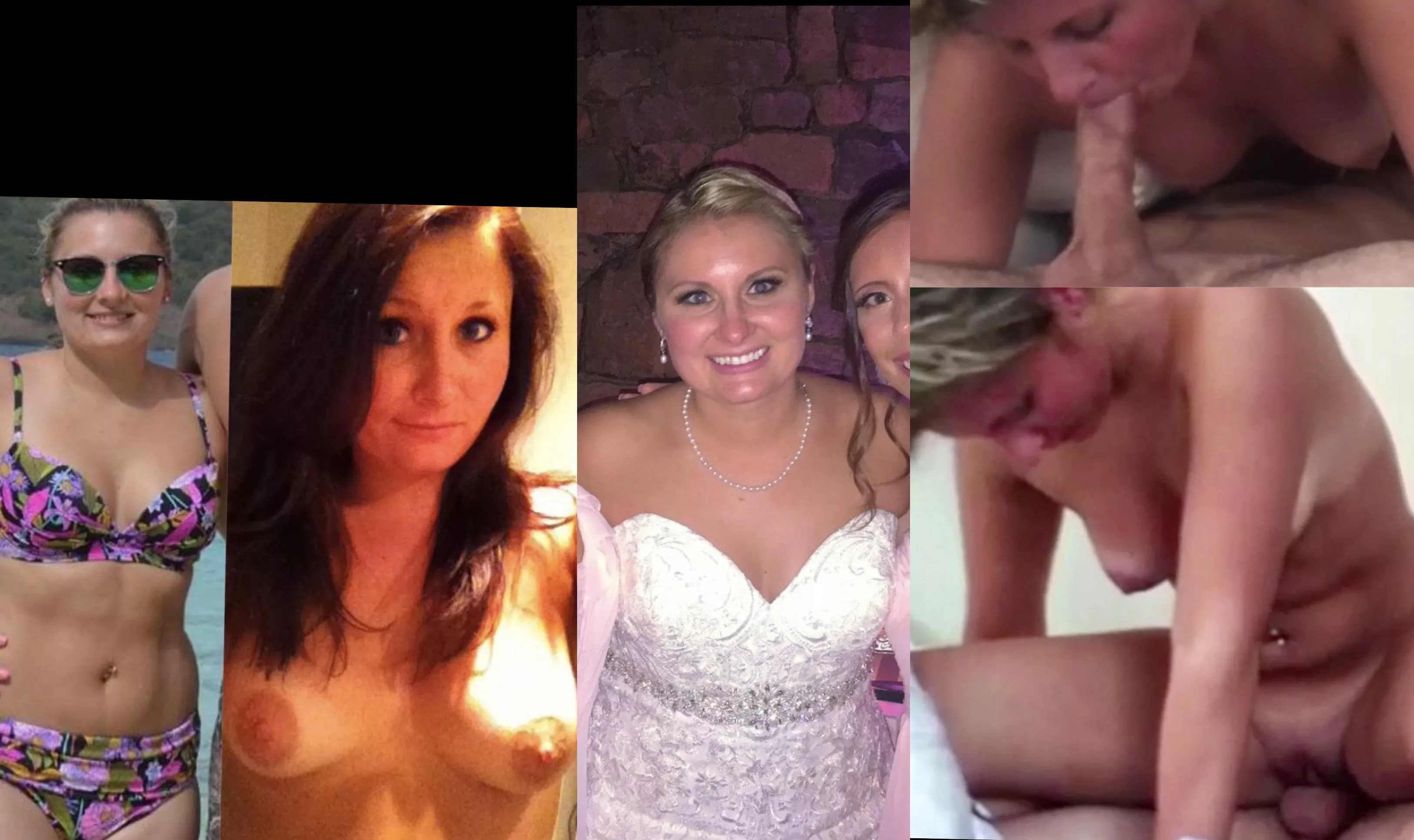 Ho Long Would U Last posted by RedheadShan23