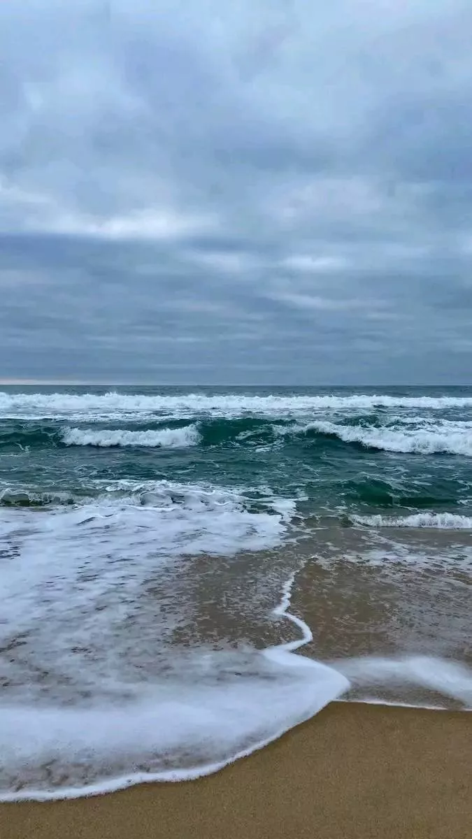 I always feel comfortable here posted by NasmaKhaled