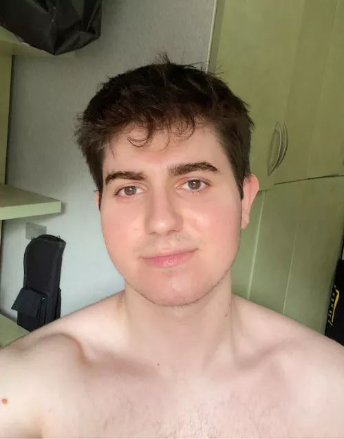 I am about to go crazy for my future career  by No-Alternative-7781