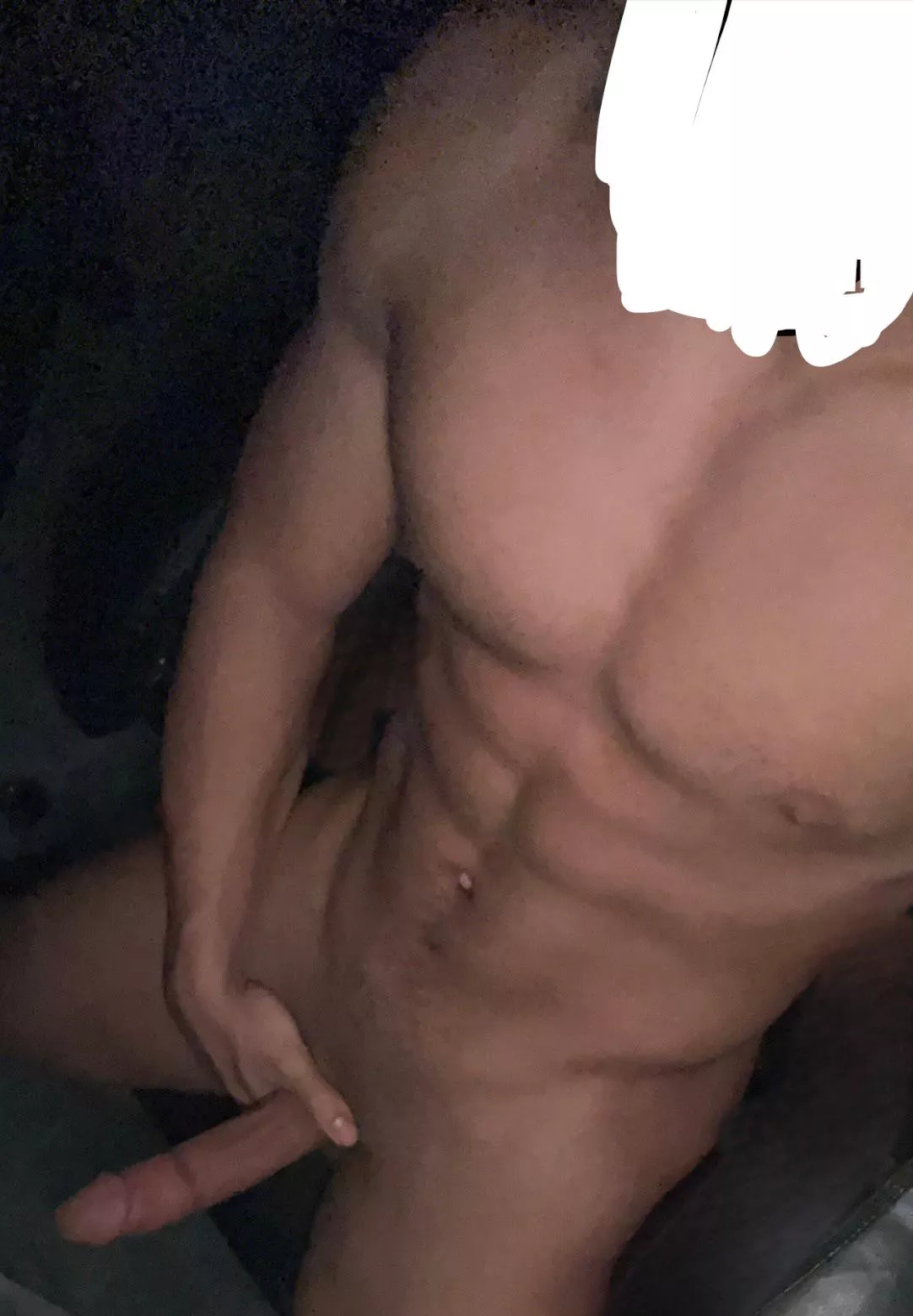 I hope you like my bwc (23) posted by monmake112