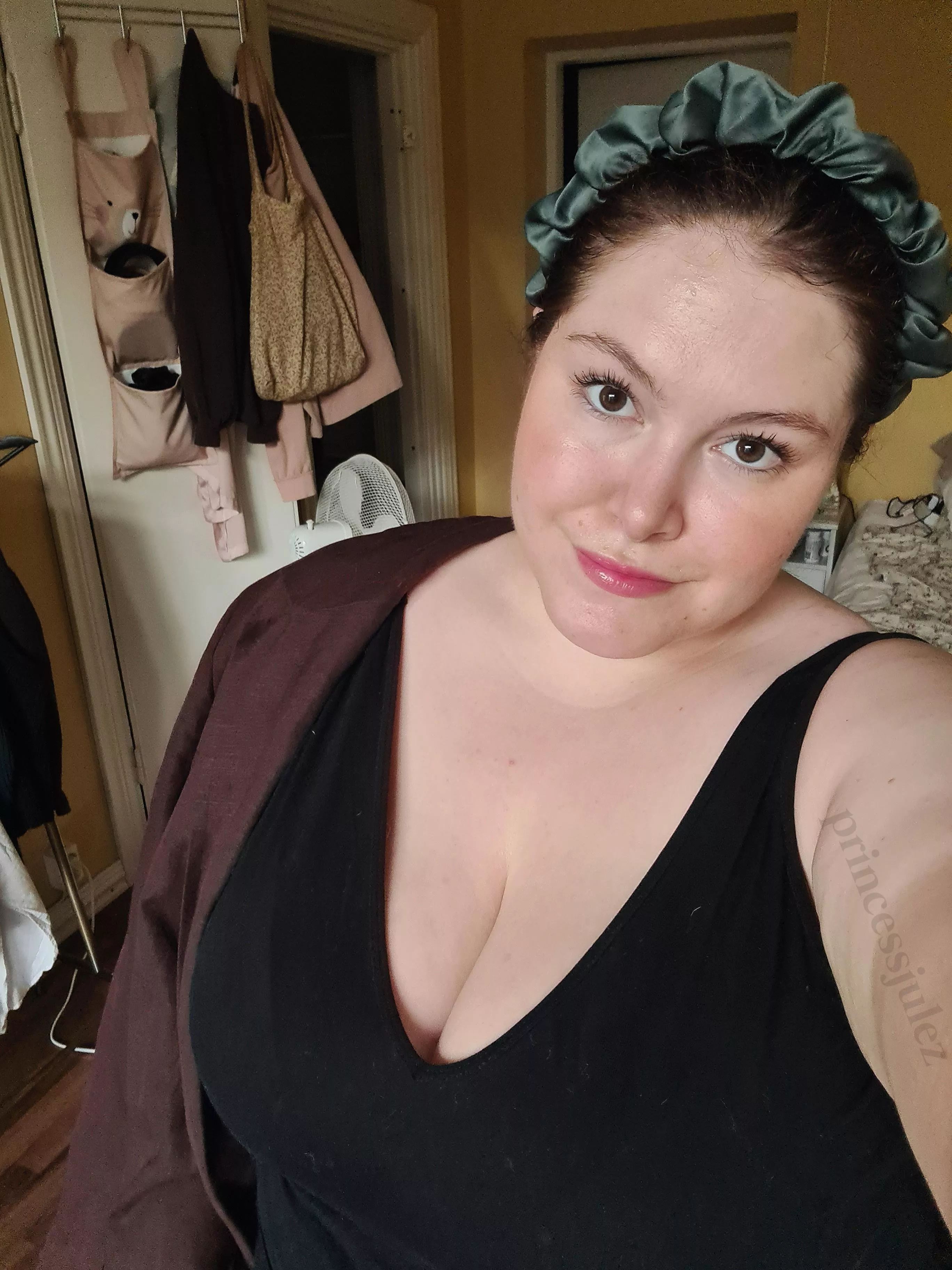 I like dressing up cute for no reason lol posted by princessjulez