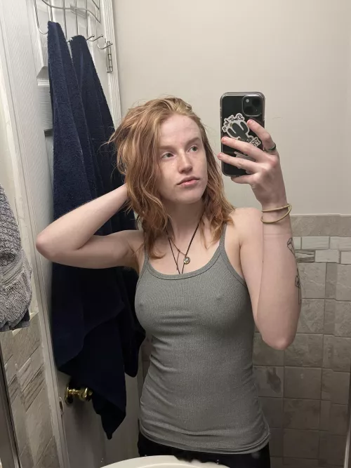 i love this shirt..for obvious reasons by PaytenPeachy